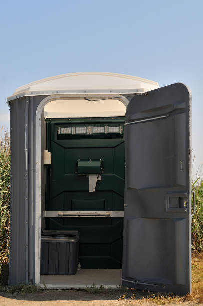 Best Portable restroom trailer rental  in Port Arthur, TX